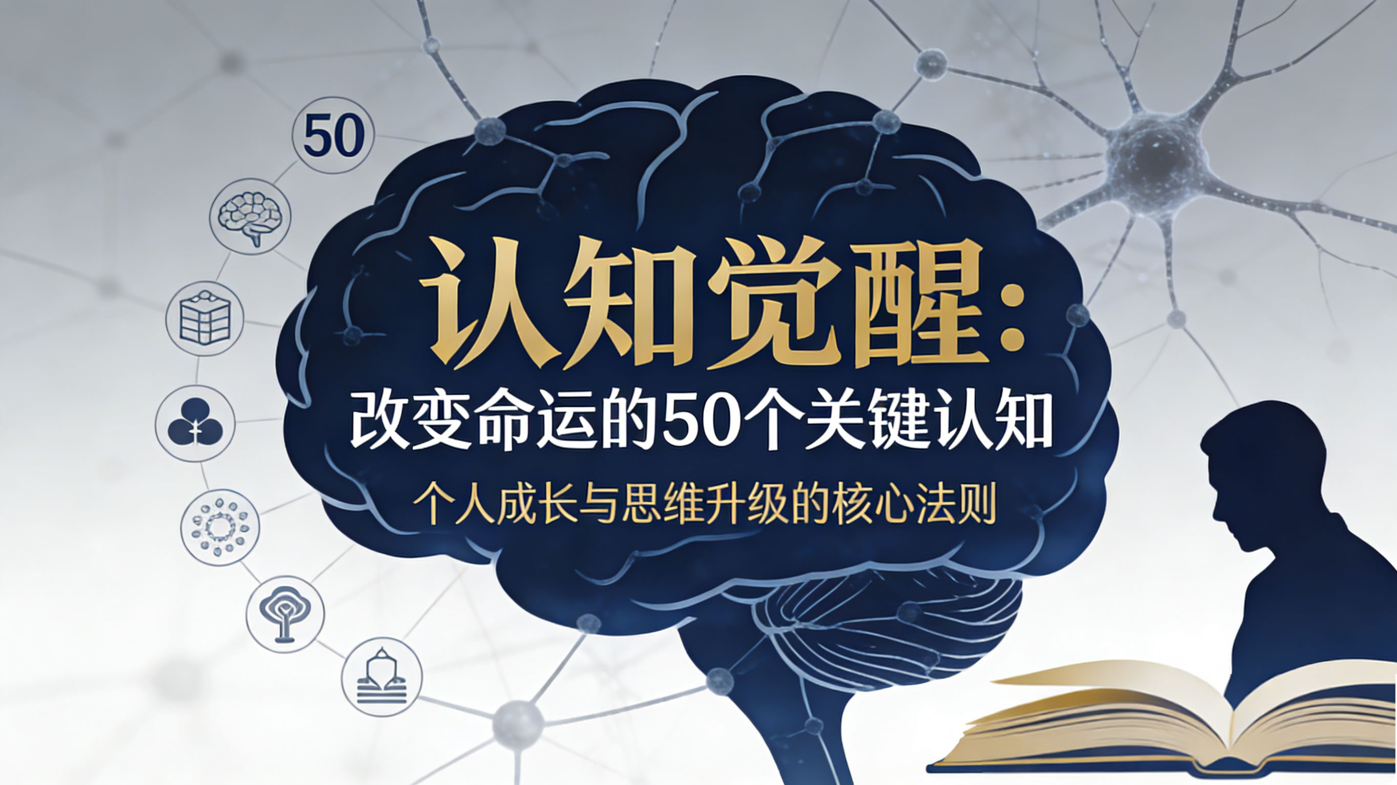 认知觉醒：改变命运的50个关键认知 横版展示图生成.jpg