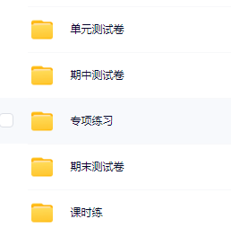 16ba4a55d3a17eabb4354c03f4c297e2.png