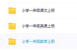 85bd31e484e59a1343ca2410237ee8af.png