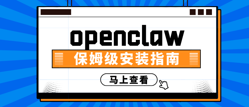 143513ctj8m827fpmd2uzv.png