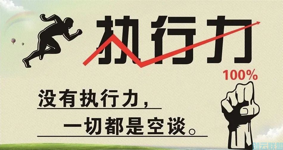 src=http___www.jrbbyh.com_tmp_uploads_20181008_7c1d7d58a7e0a08647e8e2cf2bd9bd04.jpg&refer=http___www.jrbbyh.webp.jpg src=http___www.jrbbyh.com_tmp_uploads_20181008_7c1d7d58a7e0a08647e8e2cf2bd9bd04.jpg&refer=http___www.jrbbyh.webp.jpg
